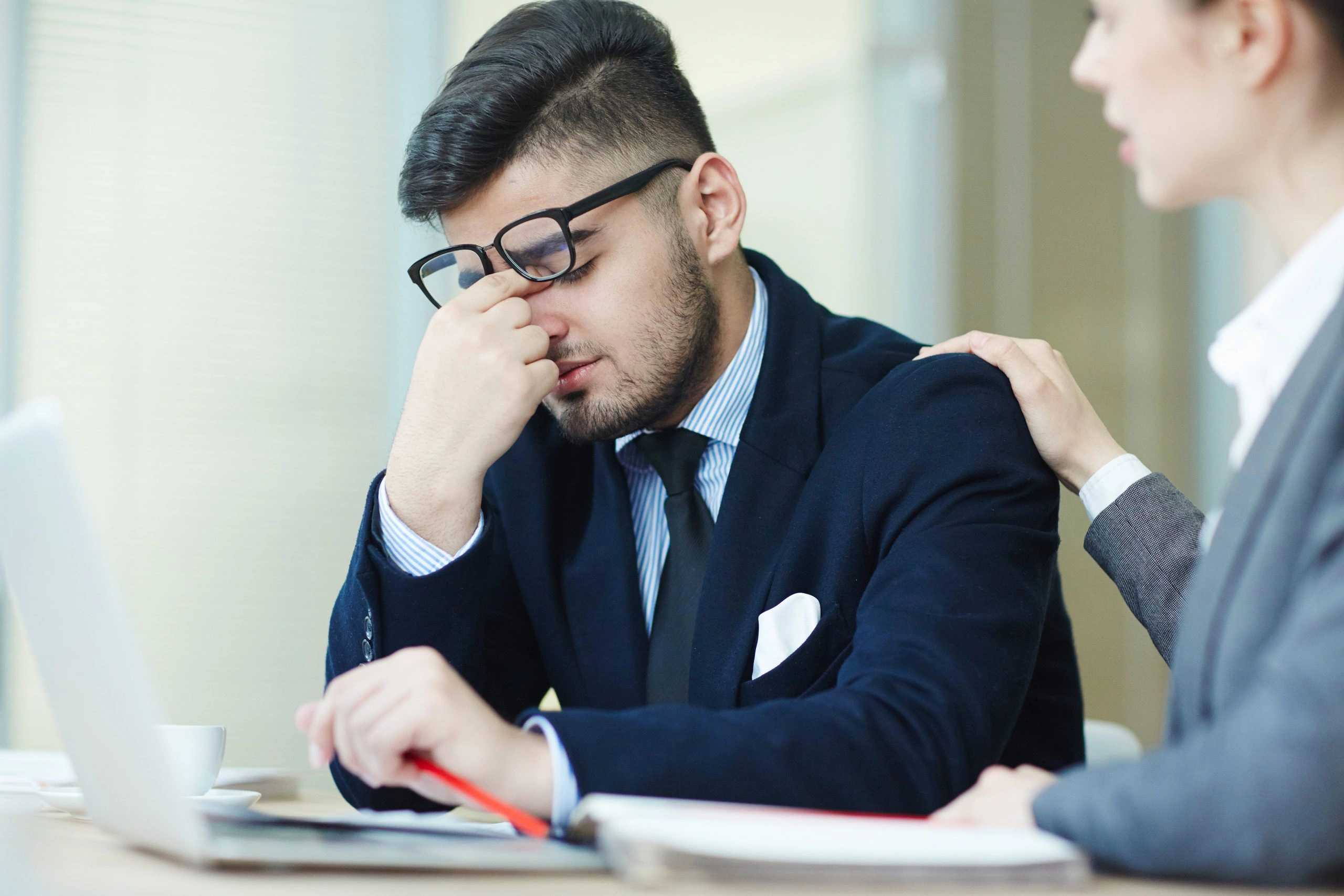 Business Problem Solutions.