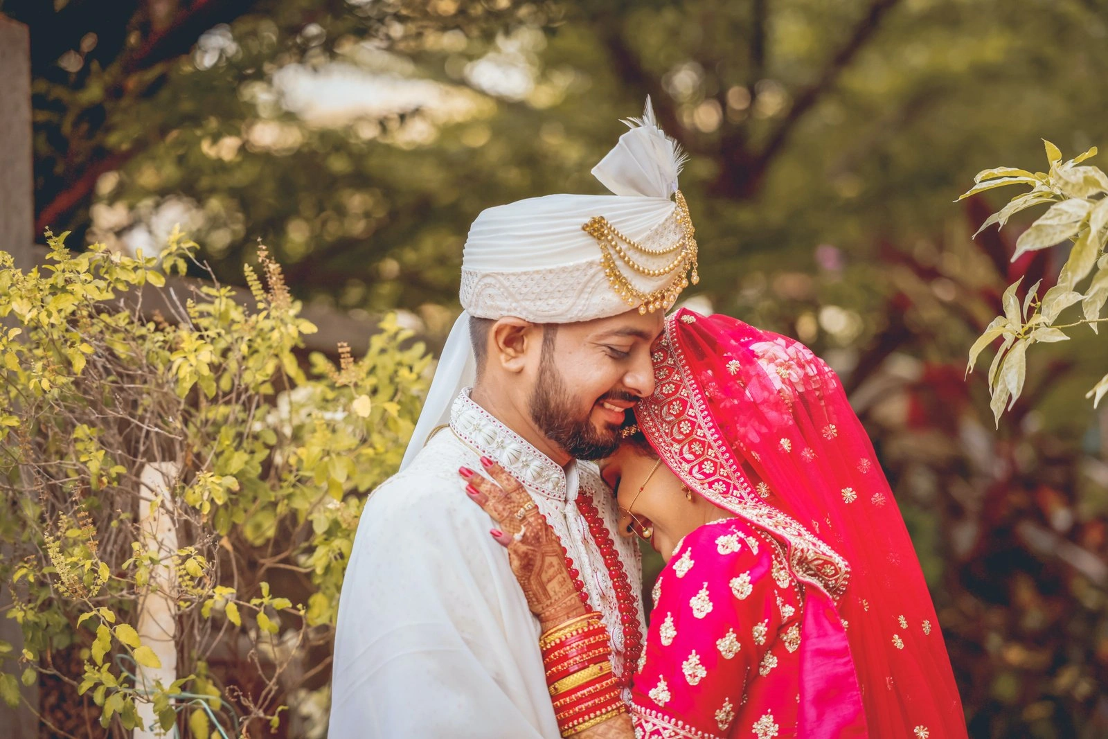 Love Marriage Specialist.