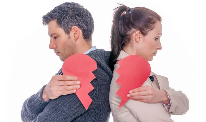 Love Problem Solution.